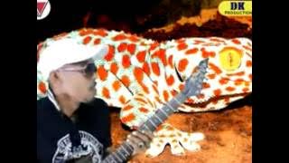 Jemy Intan Berlian - Mace Mace Gile.mp4