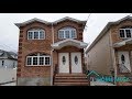 Homes For Sale Bronx Ny
