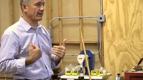 SFMade Branding Locally Made Products Hosted by Mark Dwight