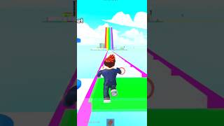 Glass Bridge Funny Challenge