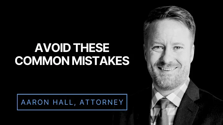 How to Avoid Common Mistakes in Small Business Con...