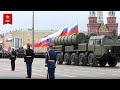 New 🇹🇭🇹🇭รัสเซียส่งมอบ S-400 แล้ว! อาวุธป้องกันฟ้าที่ทรงพลังที่สุดในโลก!