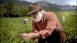 orang swiss bilang begini doang lu