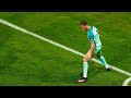 Cristiano Ronaldo vs Wales (Euro 2016) HD 1080i
