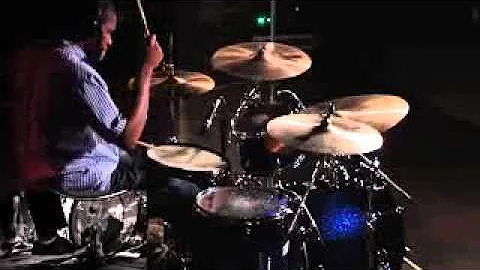 Samuel Jewell