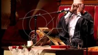 Shaikh Abdurrahman Sadien 2008 FULL