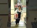 新時代の集客方法 #ユニオン　#沖縄