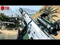 (110 Total Kills) Battlefield 2042 Season 7 AK-5C Gameplay...