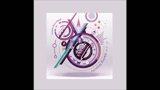 Wandering Gravity/Nazzo-Non-Heat