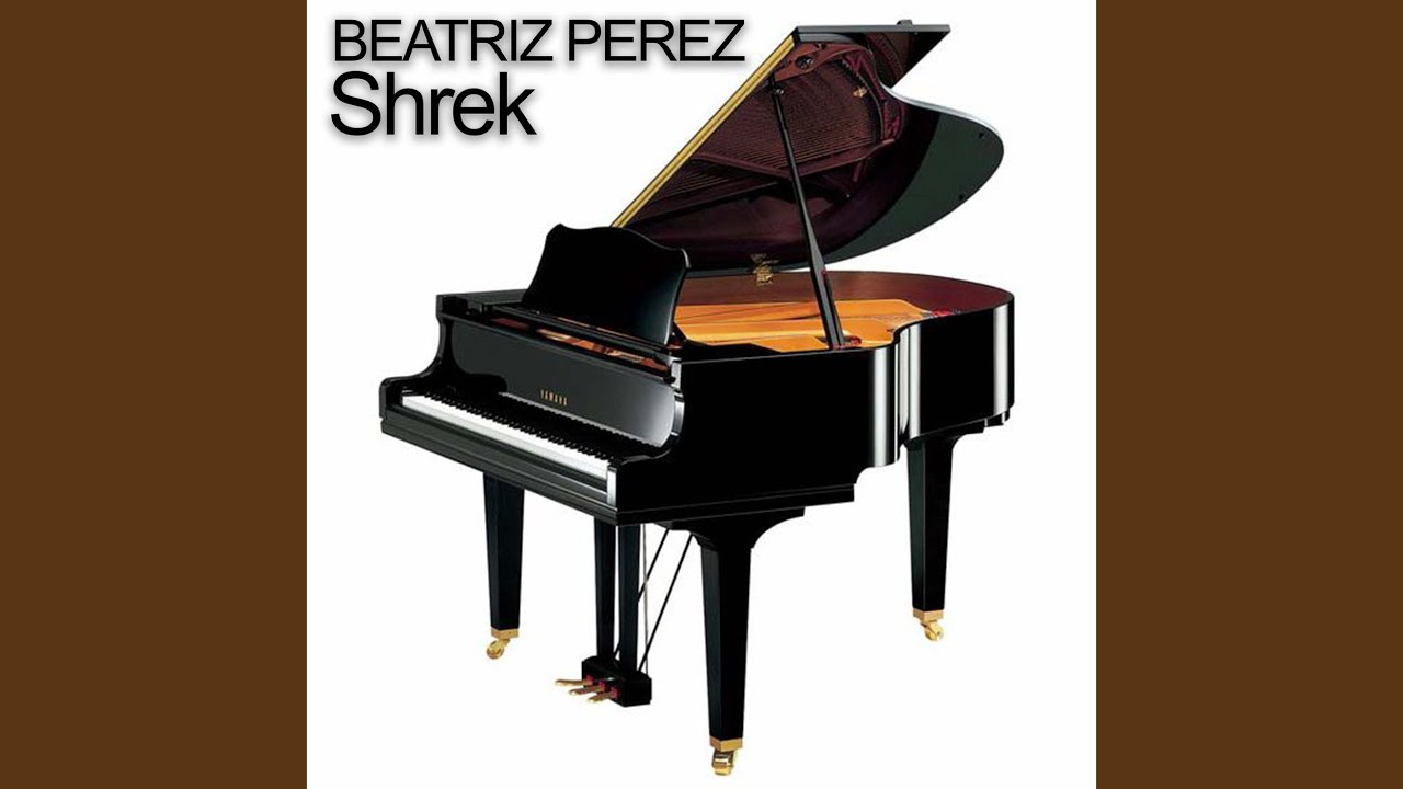 Watch Shrek on YouTube Watch Shrek on YouTube