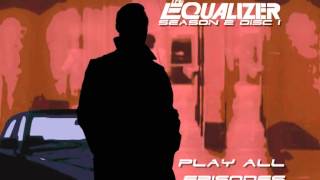 Equalizer MM INTRO S2 D1