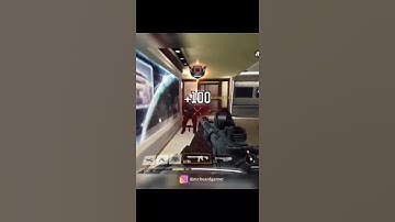 Map: Frontline - Hijacked., Call of Duty Mobile~ #shorts #viral #trending #tiktok #codmobile #cod #k
