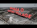 Правда о «Царево Village»