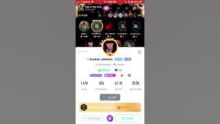 KHII Panel #bigolive