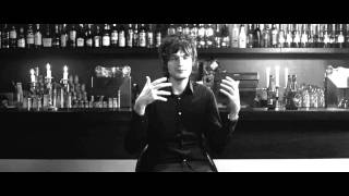 PressPausePlay - Apparat Interview