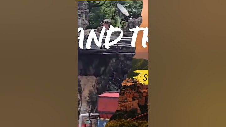 THAILAND TRIP | BANGKOK SAFARI PARK SP WAR SHOW | EP 07 | ANANDSCAPES by Anand Sagar