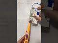 HUBAB Official – Electrical Hacks &amp; DIY  part 685