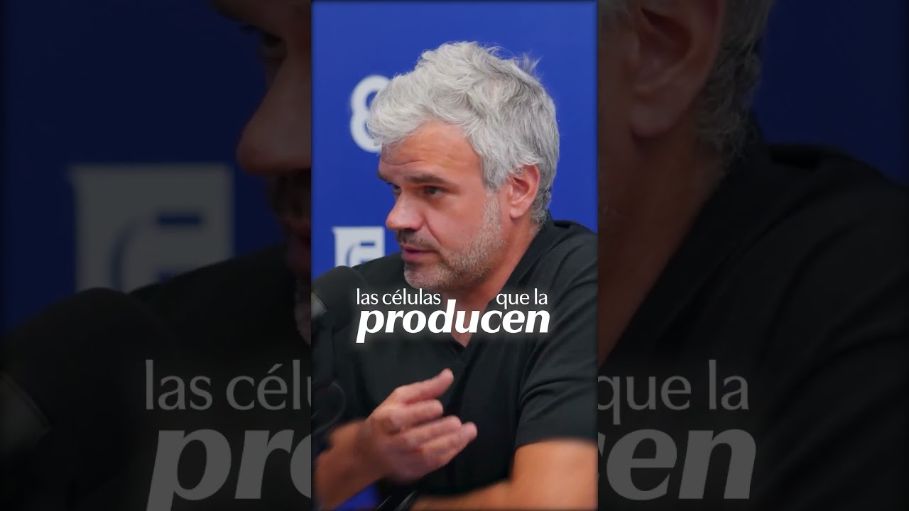 Inyecciones GLP-1 cómo funcionan