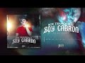 Ref:WL75IVDMGFA Victor chable - soy tranquilo soy cabron (audio oficial)