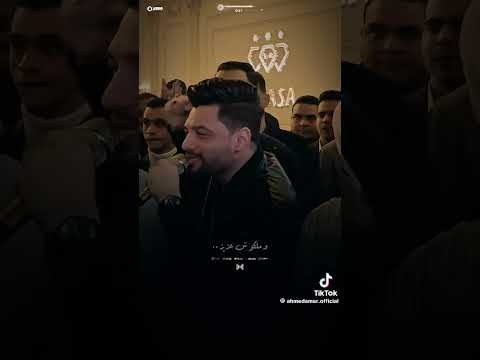 ٣ يناير ٢٠٢٥