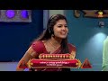 Athirshta Lakshmi - Episode 215 - August 5, 2017 - Full Episode