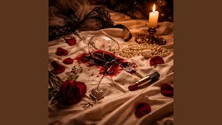 Dancing With the Fire