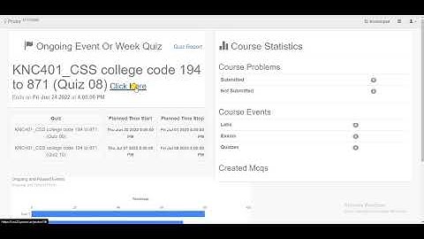 CSS quiz 8 answers | CSS quiz 8 solution | college code 194 to 871 | G3+G4 | Prutor CSS quiz 8 |