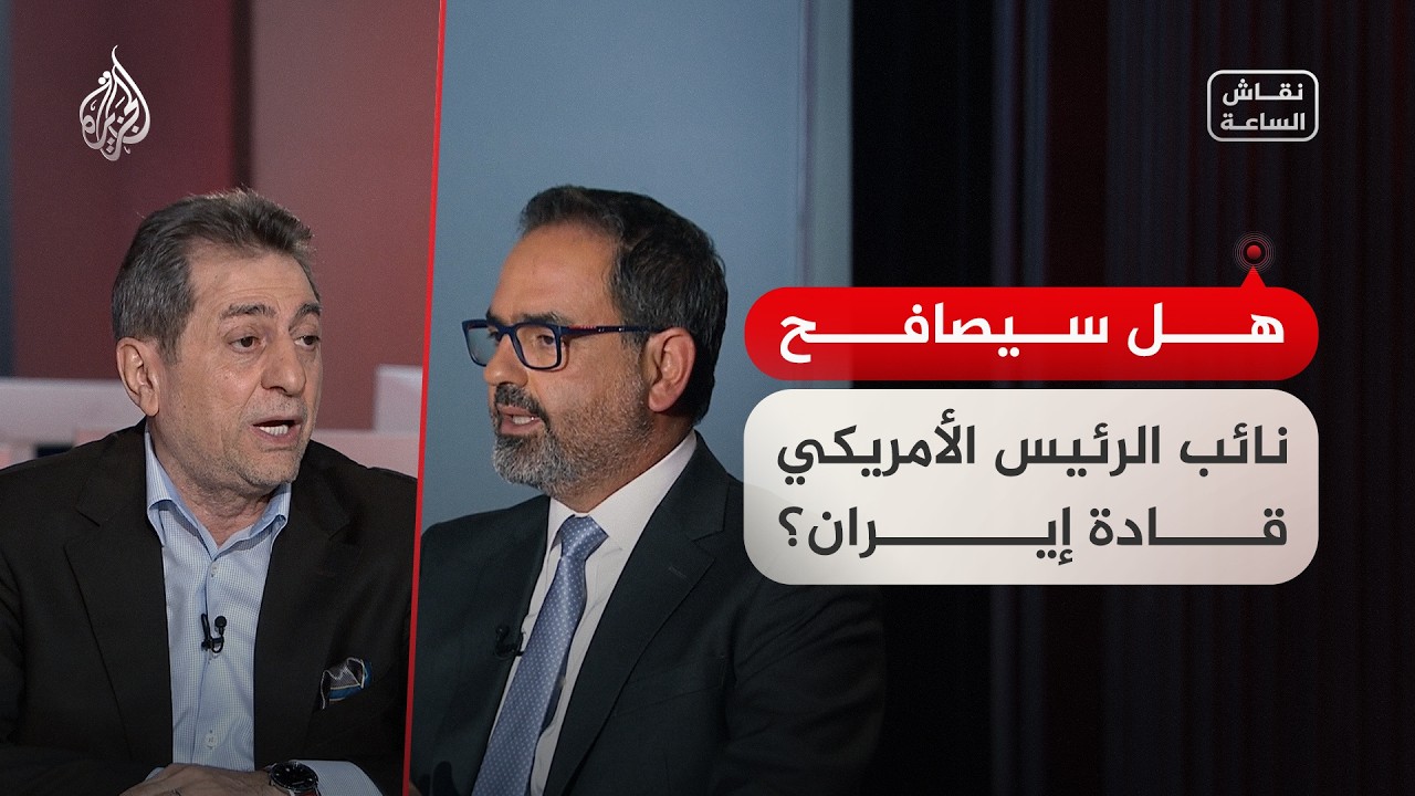 ���� ������ - ��� ����� �������.. �� ������ ���� ������ �������� ���� �����
 - نشر قبل 33 دقيقة