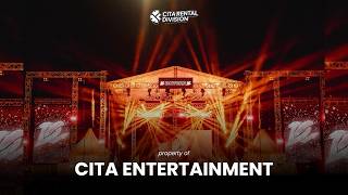 Cita Entertainment Profile Teaser 2026