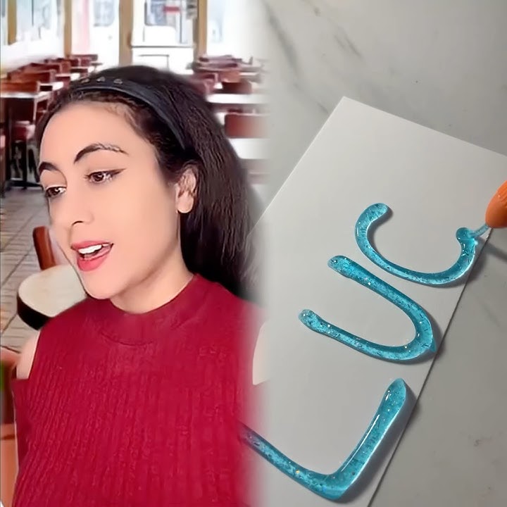 #foryoupage #fyp #viral #tiktokarab #lebanon #funnyvidéo