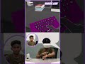 This Hand Tracked Keyboard takes your Typing Experience to an another level 🎚️🚀🔥😍🤩