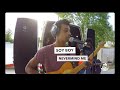 Van Live x Soy Boy | Nevermind me