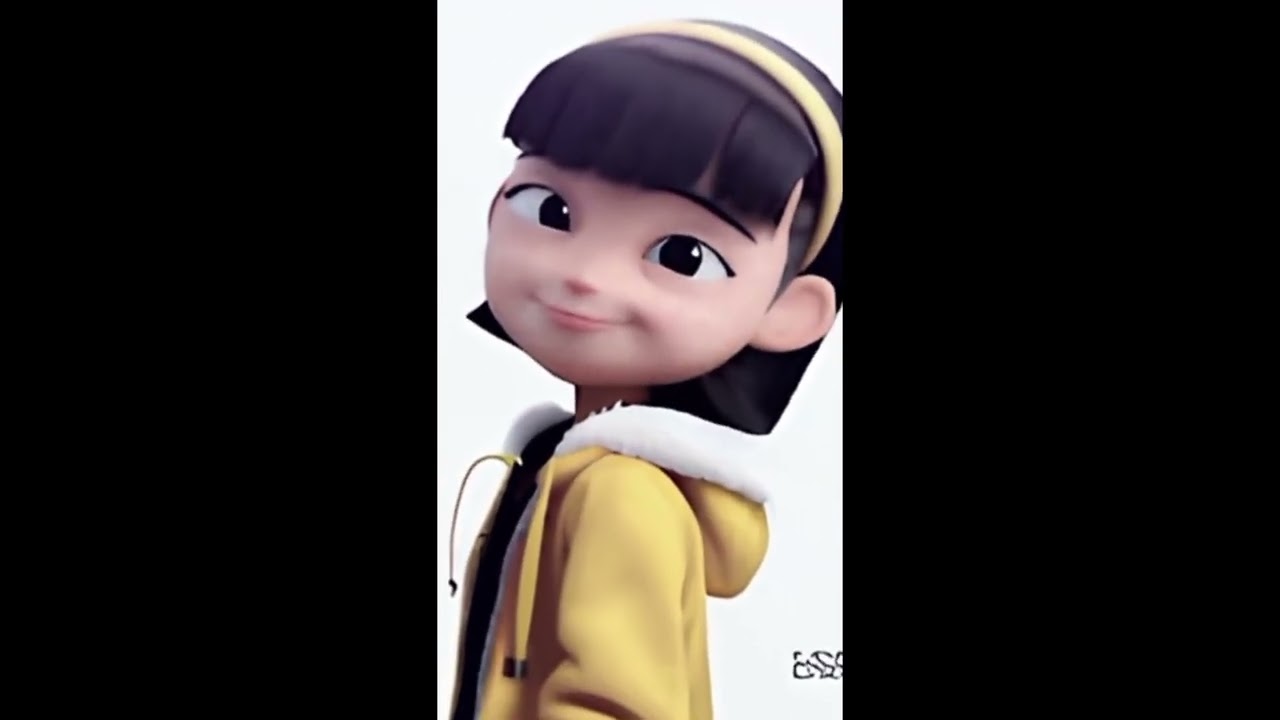 JJ EJEN ALICIA PART 2 #fypシ #ejenali #jedagjedud3d #ejenalimusim3 #fyp #viral #capcut #edit 