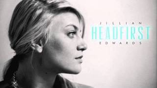 Watch Jillian Edwards Youve Got Me video