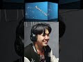 top singko #arulrcl #reaction part 1051 #frlegends #memes #shorts