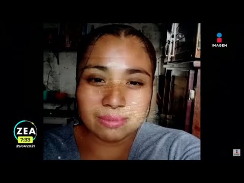 Exigen justicia para