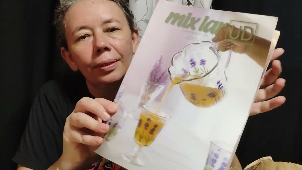 Abertura de caixa Heredia 2026