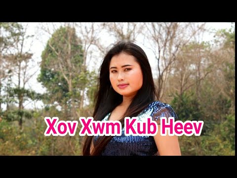 Video: Yuav Ua Li Cas Sau Cov Ntawv Xov Xwm Kev Lag Luam