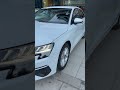 Πωλείται Audi A3 Sportback TFSI 35 MHEV με Αυτόματο Σασμάν! 🚗