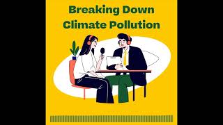 Demystifying TCFD - Task Force for Climate-Related Financial Disclosures