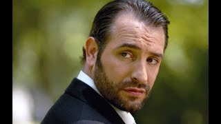 Top 10 Most Handsome French Actors by Top News Video 2,110 views 5 years ago 1 minute, 36 seconds