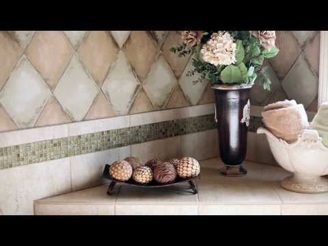 21405 W. 82nd St., Lenexa, KS home video tour