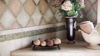21405 W. 82nd St. video tour