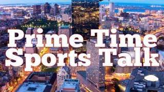 2021 MLB Draft Talk Show