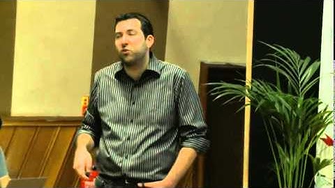 1.Joshua Slater - Measurement Device Independent Quantum Key Distribution