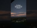 There is beauty in dark times #shorts