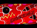 Friendsly by leneuinstme  geometry dash 211
