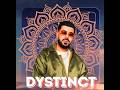 DYSTINCTOFFICIAL Yama DJMarvio UnderVibeOfficial Remix DYSTINCTOFFICIAL Yama DJMarvio UnderVibeOfficial Remix