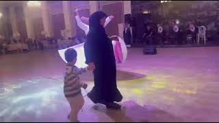 Grup Hilal Birecik🌙 Resul’üm Var Medine’de