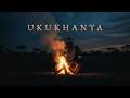 UKUKHANYA | Epic Zulu Chant | Ancient African Ritual Music | Ancestral Healing